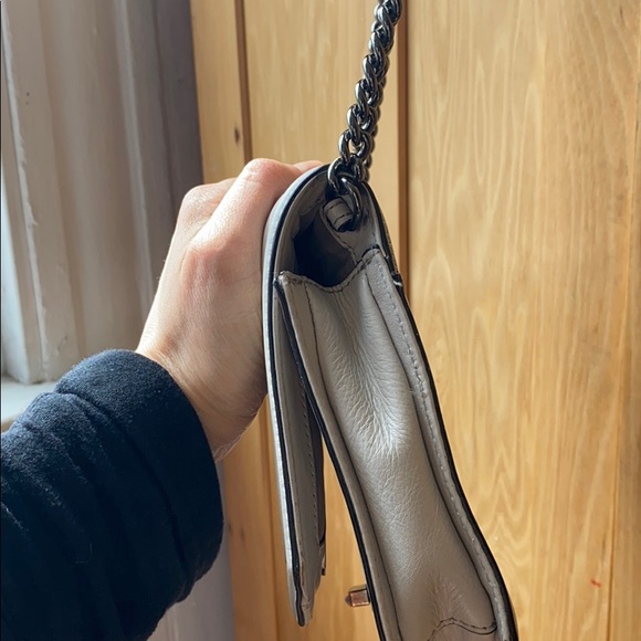 Rebecca Minkoff crossbody purse - Picture 3 of 7